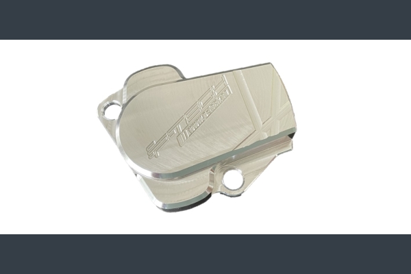KTM Husqvarna Gasgas TPI  / TPS sensor protection
